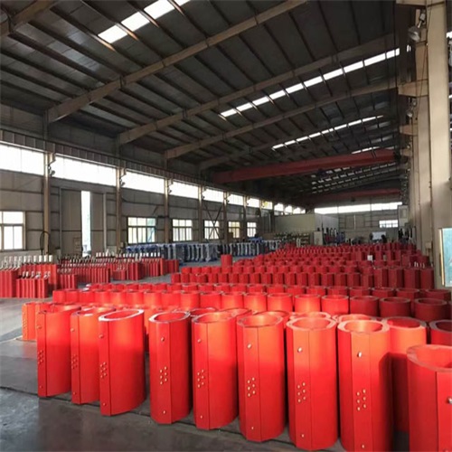 阿拉善SCB13干式变压器