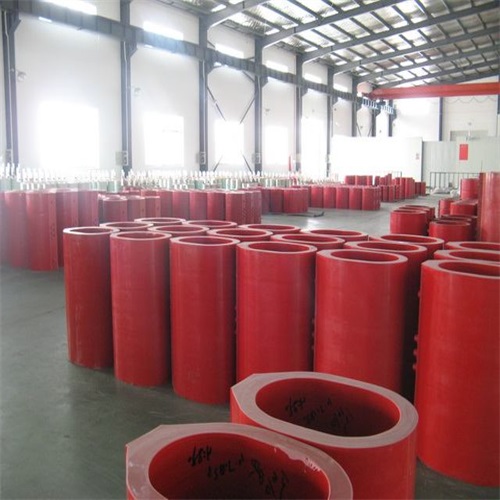 阿拉善SCB10-30KVA干式变压器