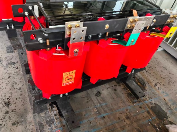 大容量阿拉善阿拉善阿拉善干式变压器 1250kVA‑2500kVA阿拉善阿拉善阿拉善干式变压器